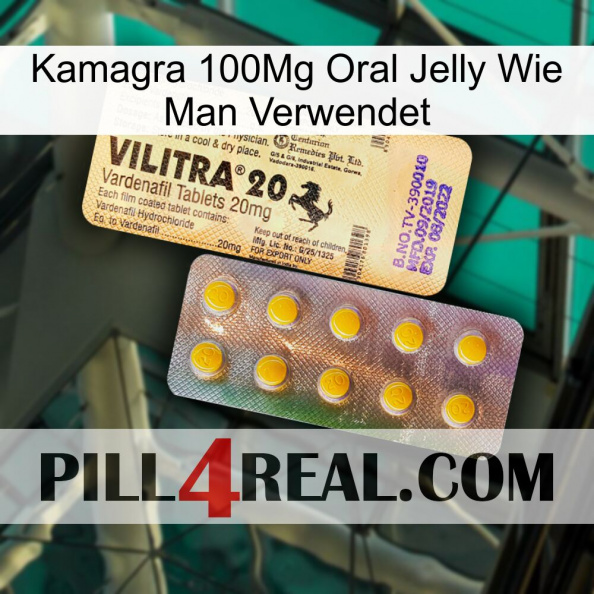 Kamagra 100Mg Oral Jelly How To Use new06